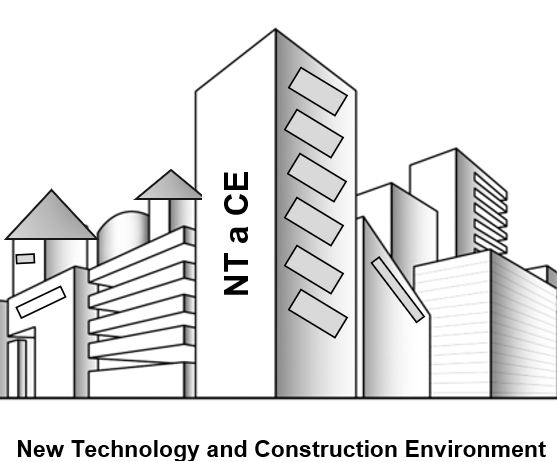New Technology and Construction Environment